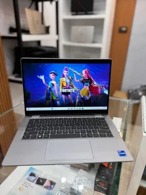 Dell Latitude 5340 i7 16GB 512GB