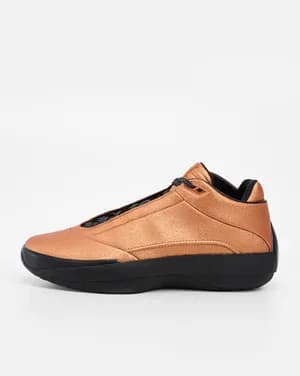 Jordan Air Jordan 50 Sneakers