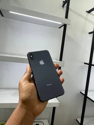 Apple iPhone Xs Max 64GB