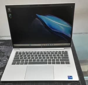 HP EliteBook 840 G10 Laptop