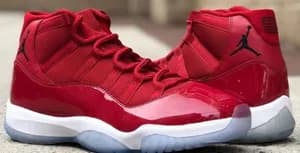 Jordan 11 Sneakers