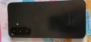 Samsung Galaxy A17 128GB