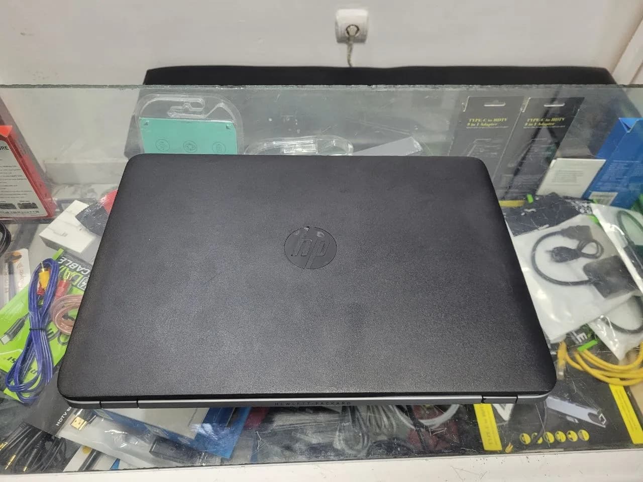 Listing photo 2