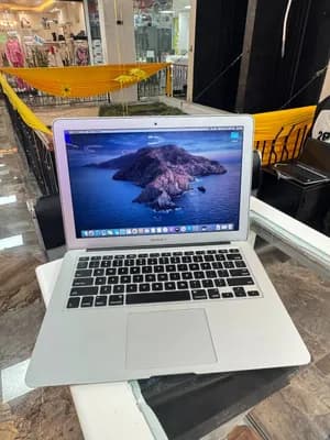 Apple MacBook Air 2013 13.3 inch
