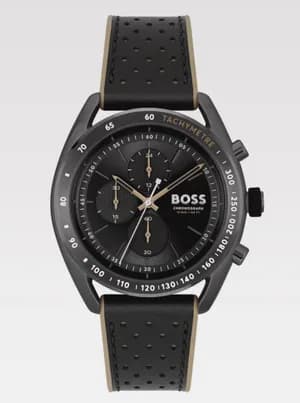 BOSS CENTER COURT 100m