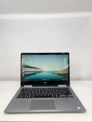 Dell Inspiron 14 Inch Touch X360 Laptop