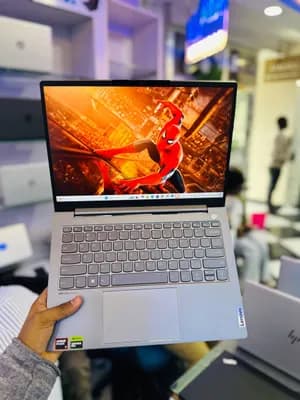 Lenovo Thinkbook 14 G4 Slim 32GB 1TB