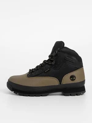 TIMBERLAND 41
