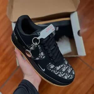 AF1 DIOR