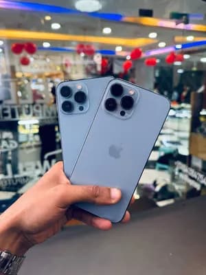 Apple iPhone 13 Pro Max 1TB