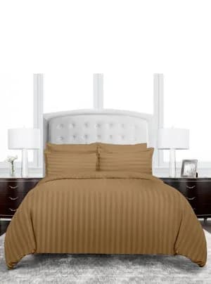 6 Pcs Duvet Cover