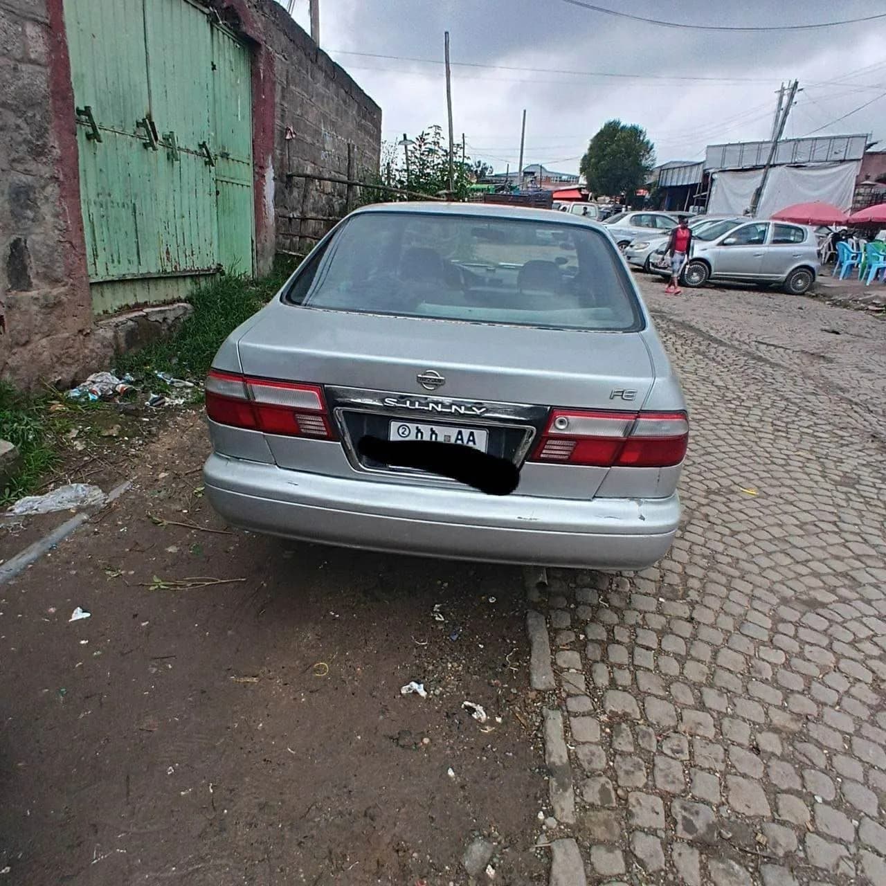 Listing photo 1