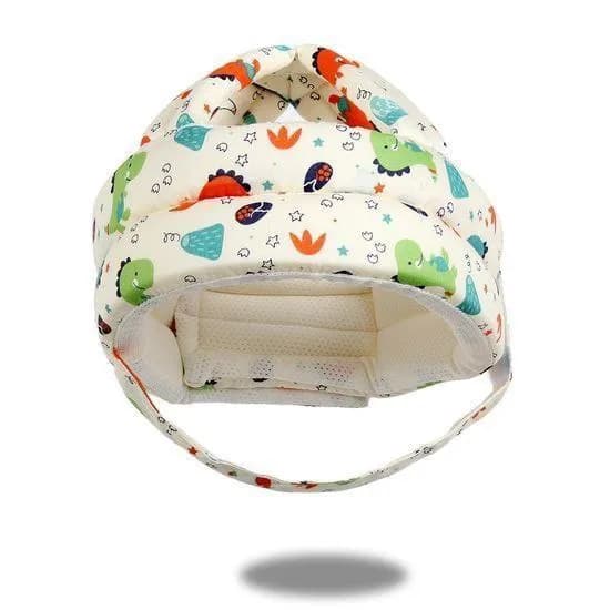 product_photo_1