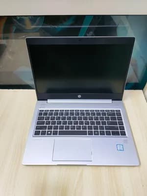HP ProBook 440 G6 Core i7