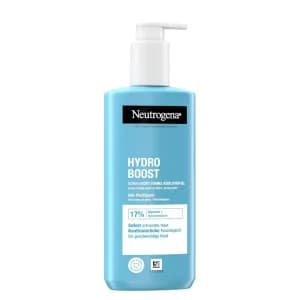 Neutrogena Hydro Boost Body Lotion