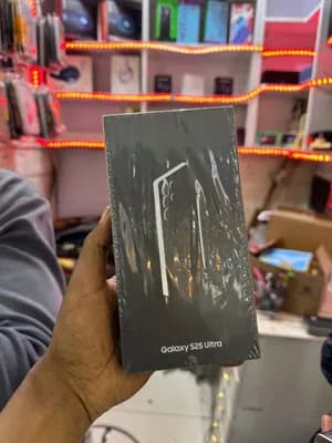 Samsung Galaxy S26 Ultra 256GB