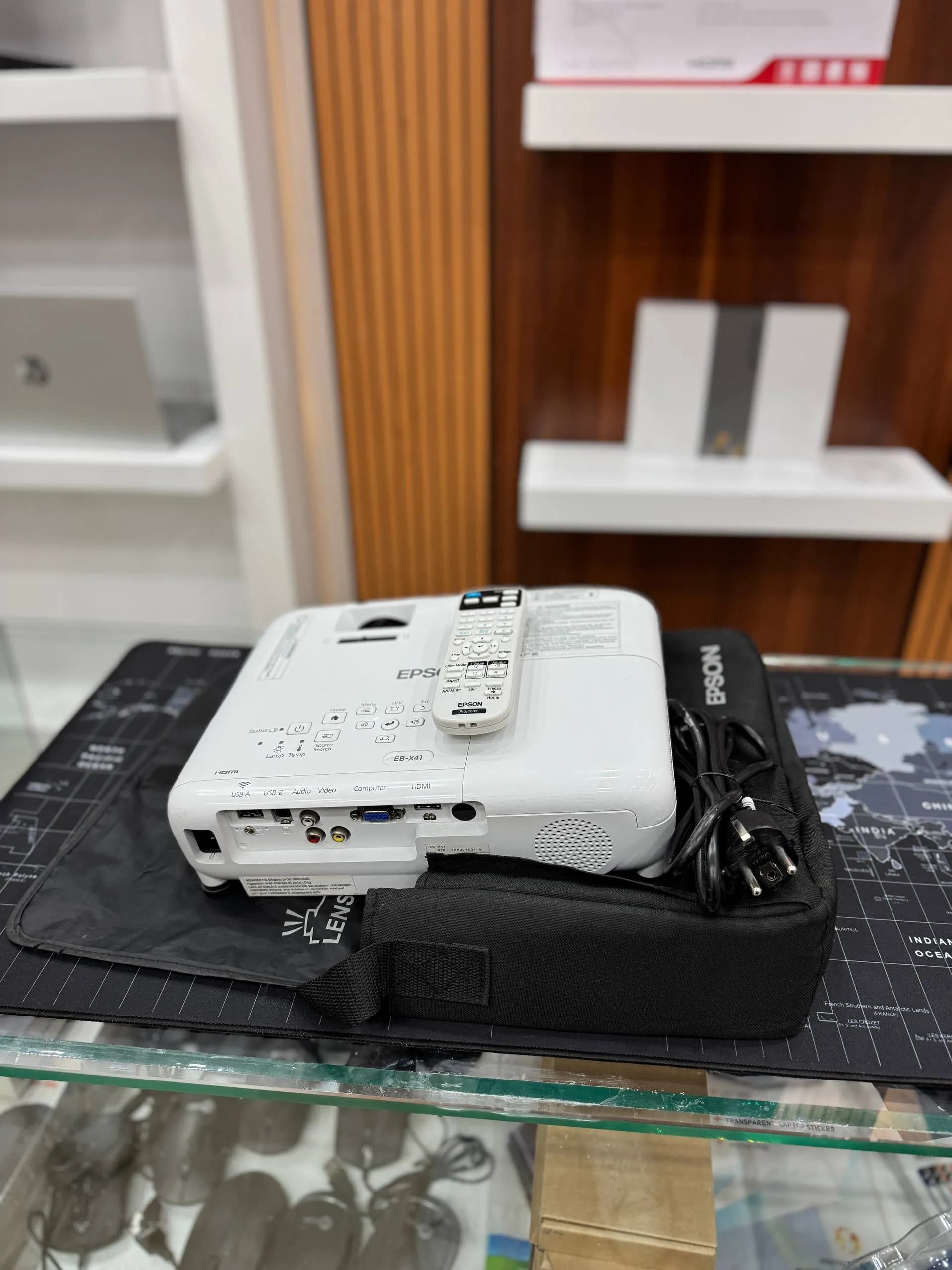 product_photo_4