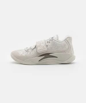 Jordan 35.5-51 ሞደ ጠባብ