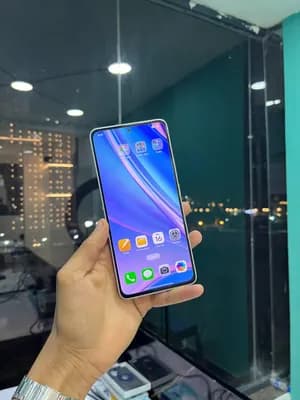 Redmi Note 14 5G 128GB 8GB