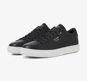 Jack & Jones Bal Flat Men's Casual Shoes