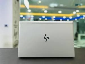 HP ELITEBOOK 850