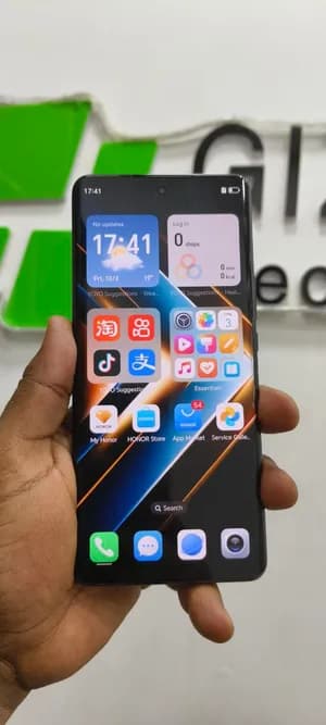 Honor X50 GT 256GB 12GB