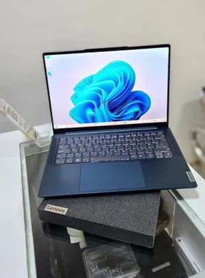 Lenovo Yoga Gaming Laptop