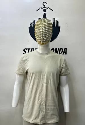 T-Shirts M - XL