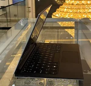 Dell XPS 13