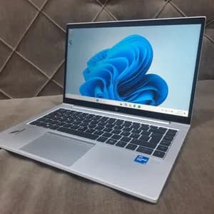 HP EliteBook 840 G8 Touchscreen