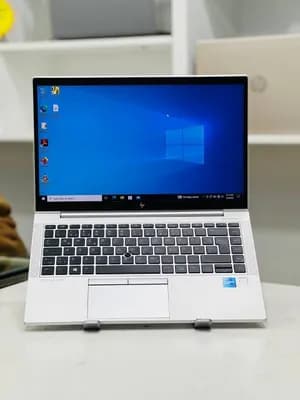 HP EliteBook 840 G8 i5 Laptop