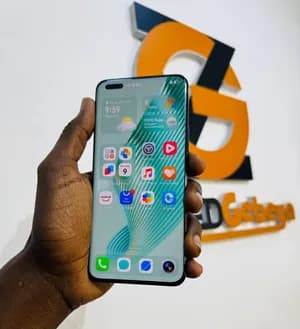 Honor Magic 5 Pro 256GB