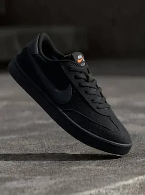 Nike SB FC 38.5-42.5
