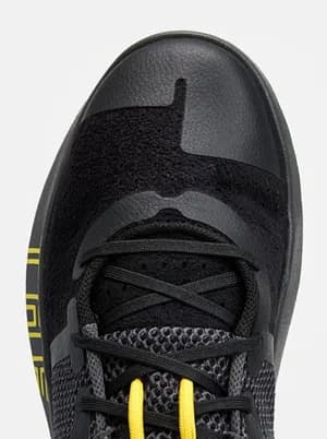 Under Armour Curry 42.5