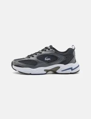LACOSTE STORM 43