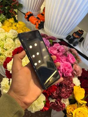 Samsung Galaxy S20 Plus 128GB