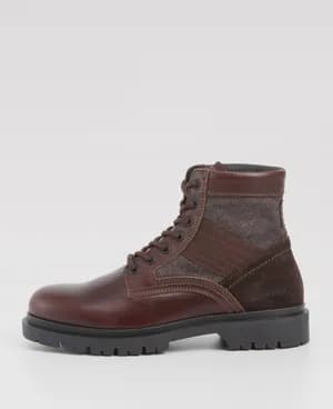 G-STAR TYLER 40-42 Leather