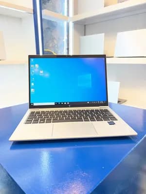 HP EliteBook 830 G9 Laptop