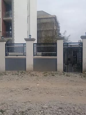250 sqm Land for Sale at Ayat