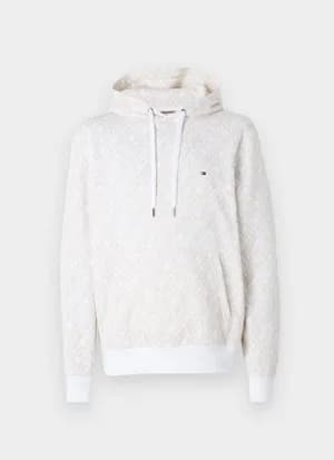 Tommy Hilfiger Monogram XL Hoodie