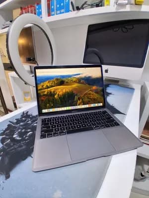 Apple MacBook Air 2019