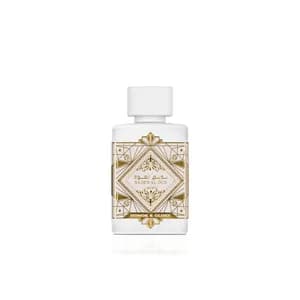 Lattafa Bade'e Al Oud Honor and Glory 100 ML