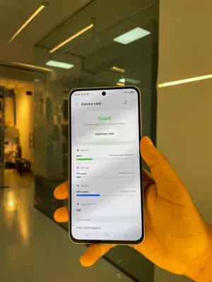Samsung Galaxy A56 5G 256GB