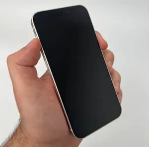 Used iPhone 12 Mini