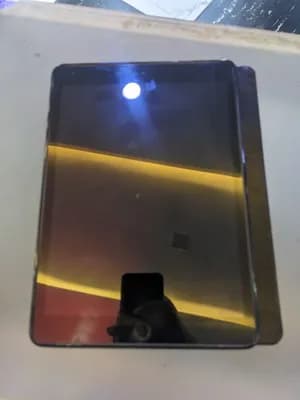Apple iPad 8th Gen 128GB