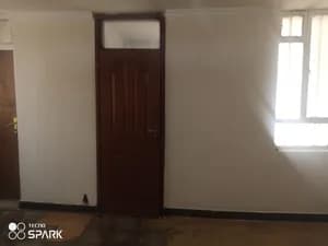 Two Bedroom Condominium in Lafto