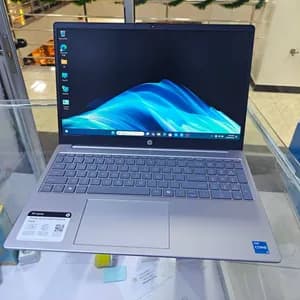 HP Notebook 15 Core i5 13th Gen