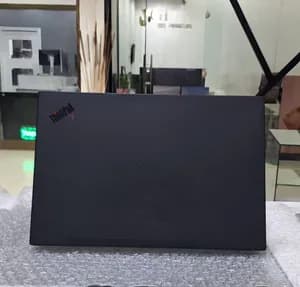 Lenovo ThinkPad X1 Extreme Gen 3