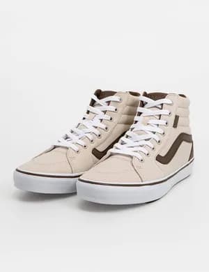 VANS FILMORE