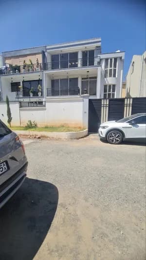 Ayat Compound House 204 sqm Urgent Sale